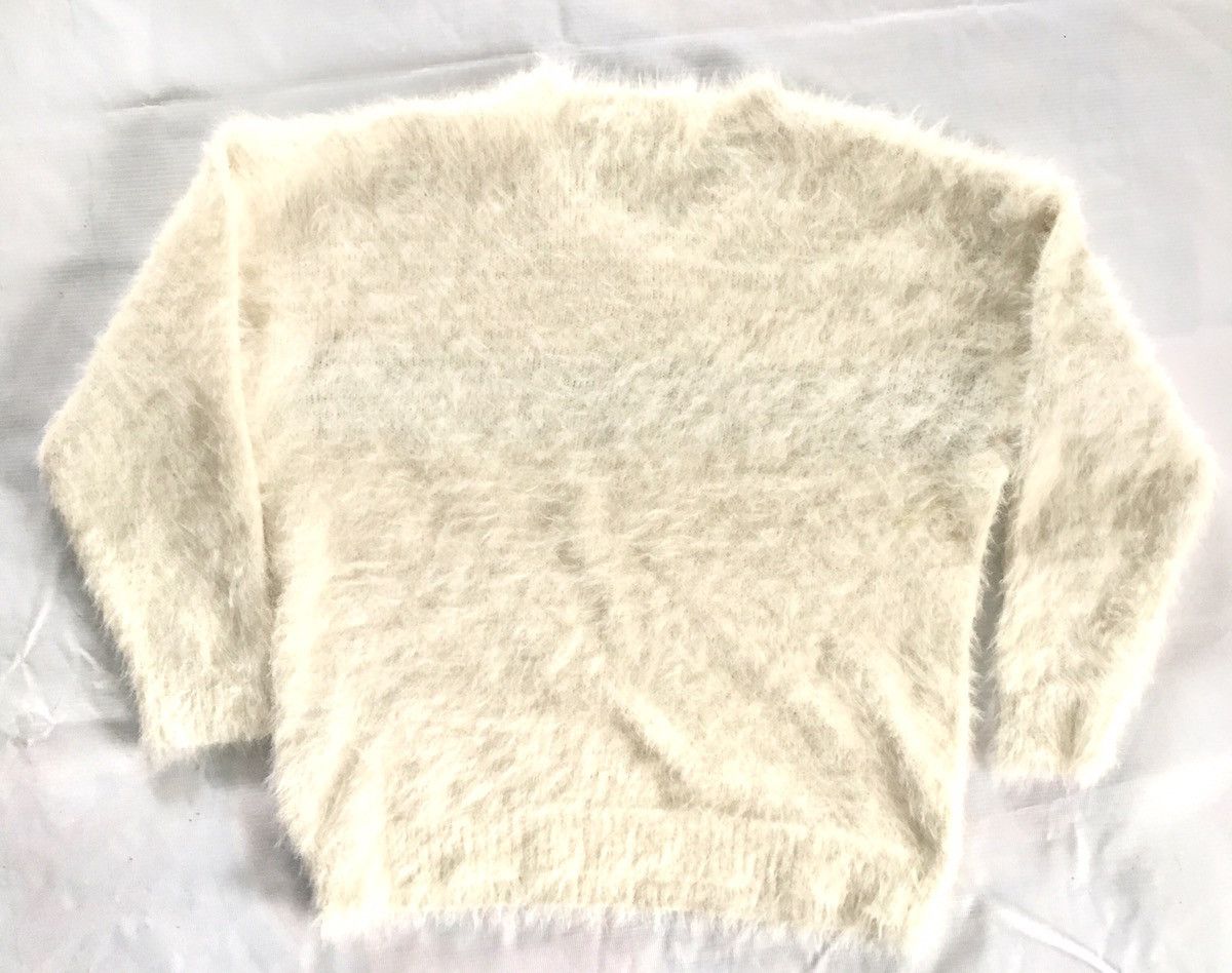 Vintage Vintage Avail Avantgarde Knitwear Size M / US 6-8 / IT 42-44 - 3 Thumbnail