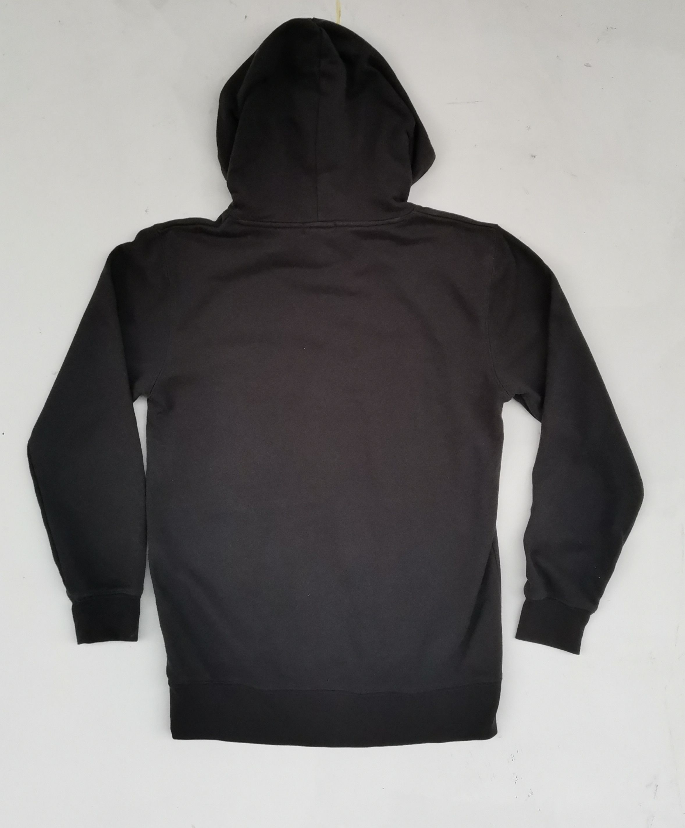 Japanese Brand Standing Ovation Merrick Big Logo Sweatshirt Size US M / EU 48-50 / 2 - 4 Thumbnail
