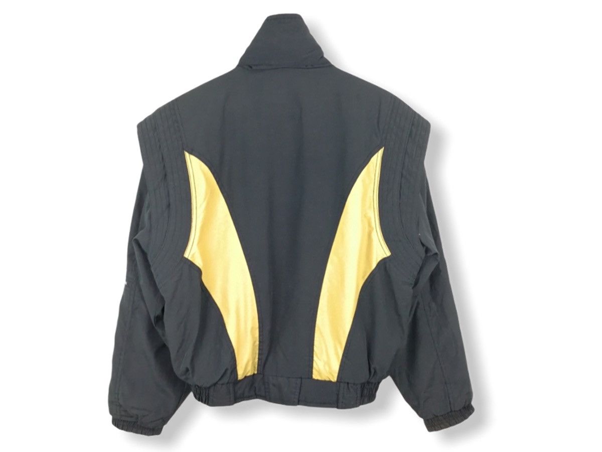Other VINTAGE SCHUNER SKI JACKET Size US L / EU 52-54 / 3 - 4 Thumbnail