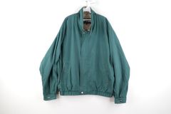 Members only hotsell mariner jacket