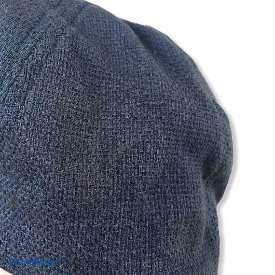Kenzo × Vintage Vintage Kenzo Embroided Cap Size ONE SIZE - 8 Thumbnail