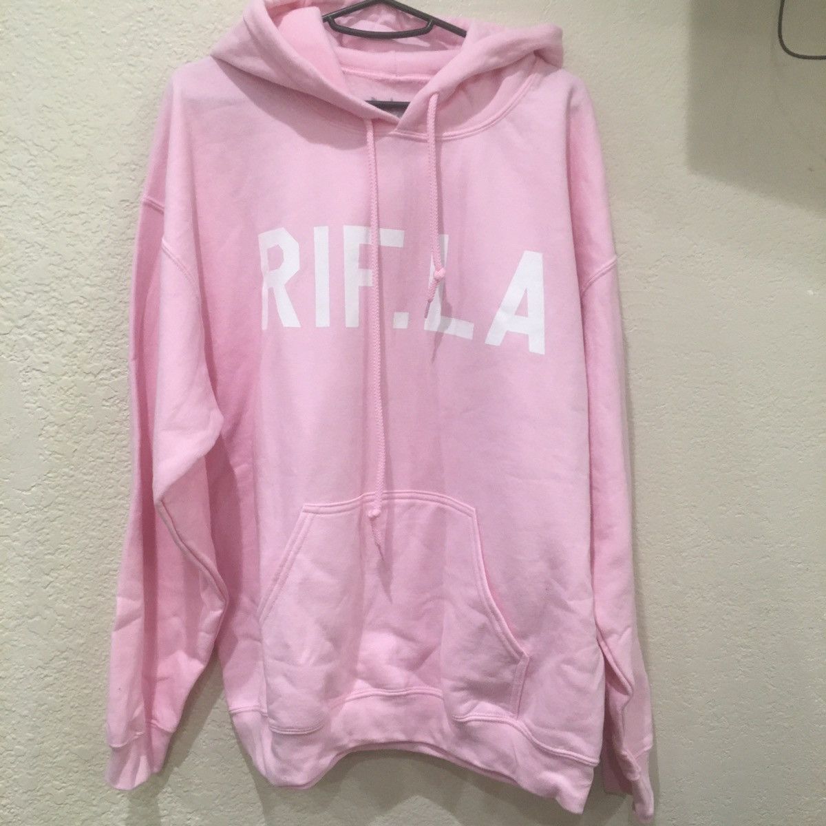 Rif la hoodie new arrivals