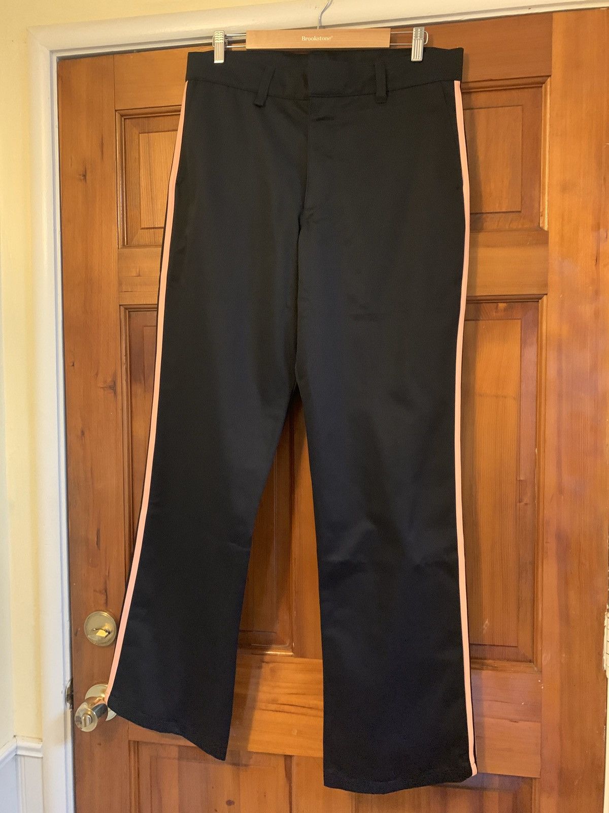 *RARE* Brand New Adidas Norachinos Skateboard Pants -Size 34