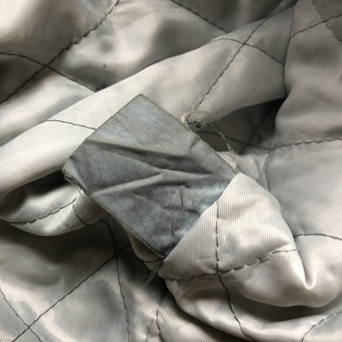 Bape Bape Coach Jacket Size US XL / EU 56 / 4 - 6 Thumbnail