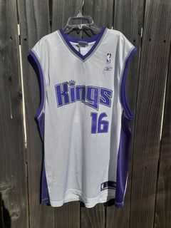 Vintage Sacramento Kings | Grailed