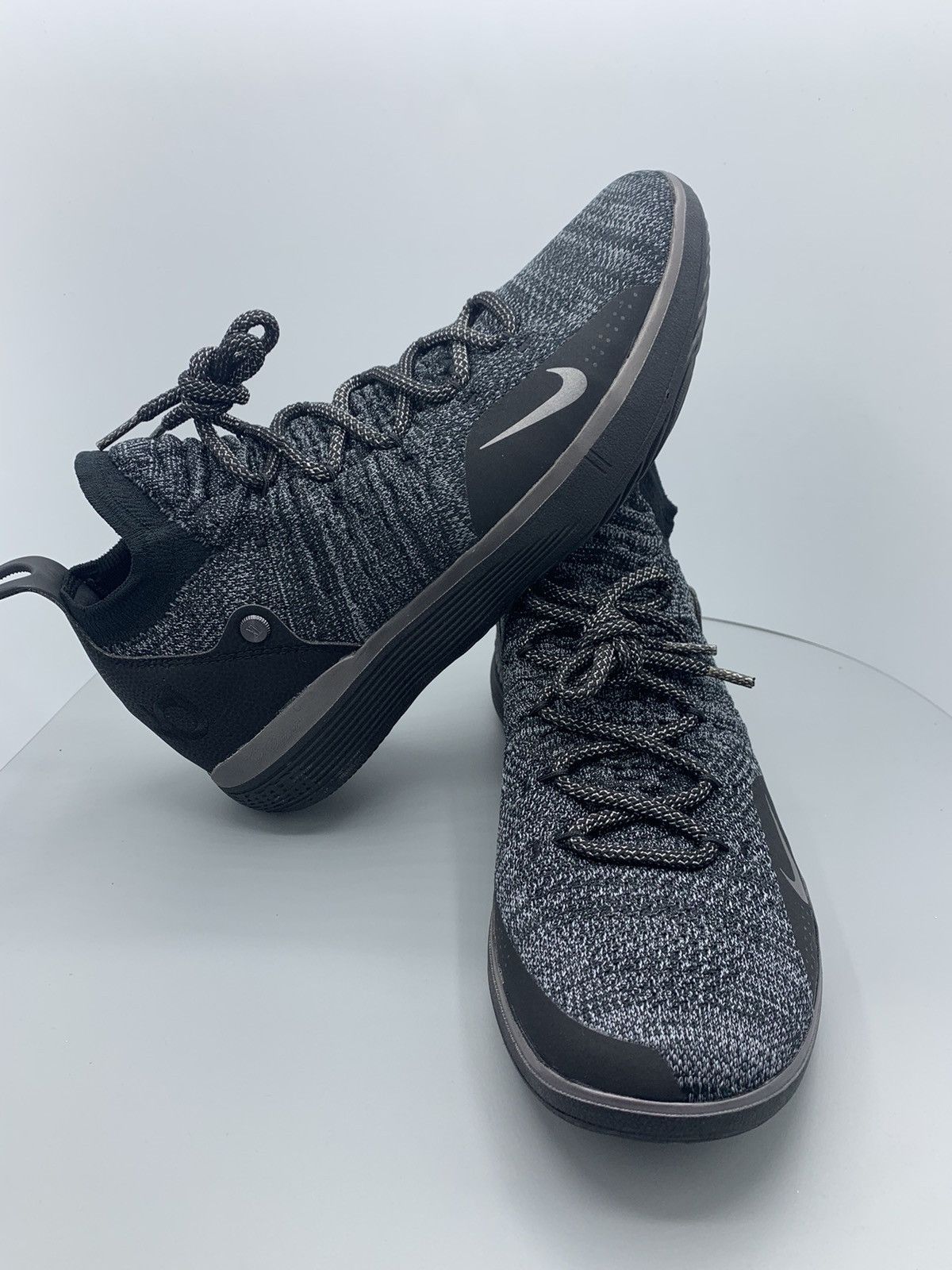 Kd 11 twilight pulse best sale