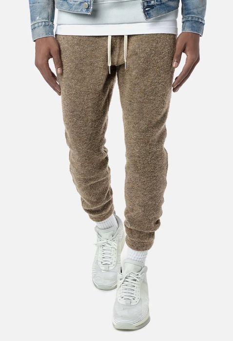 John elliott best sale ebisu sweatpants