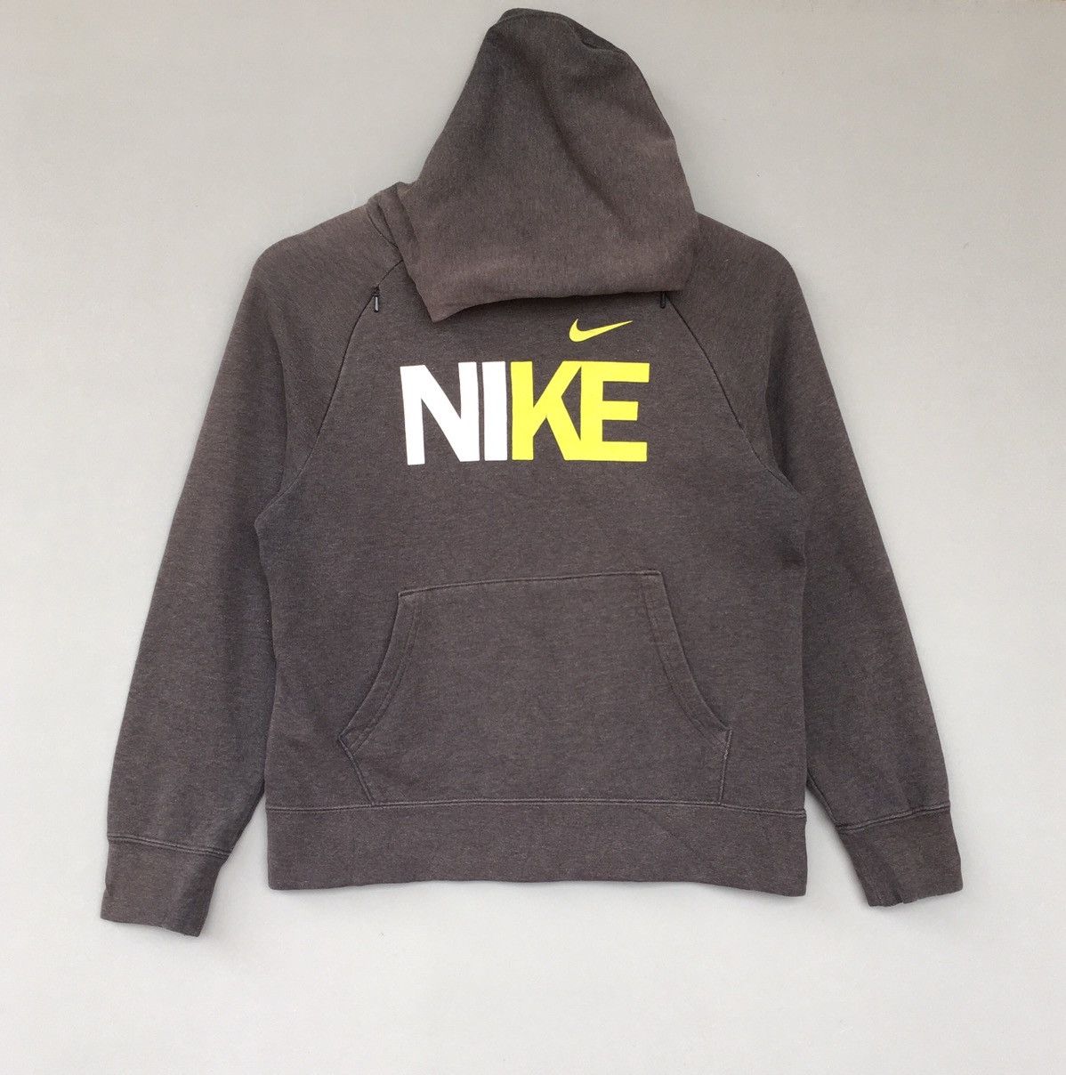 Nike 2024 sweater clearance