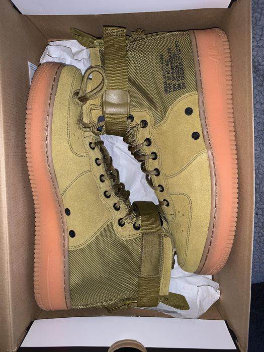 sf af1 mid desert moss