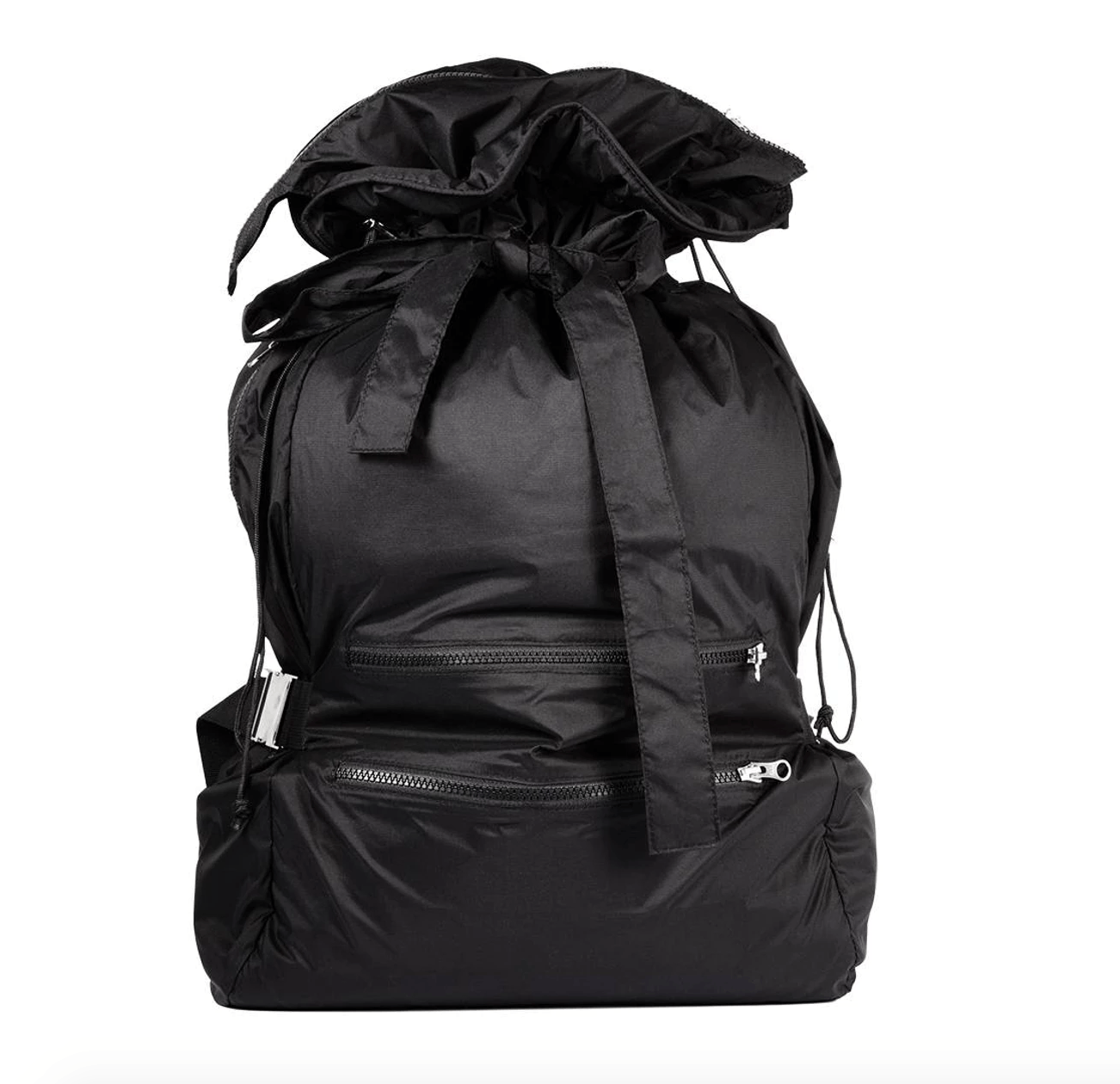 Craig Green Craig Green x Bjorn Borg A/W 16 Backpack | Grailed