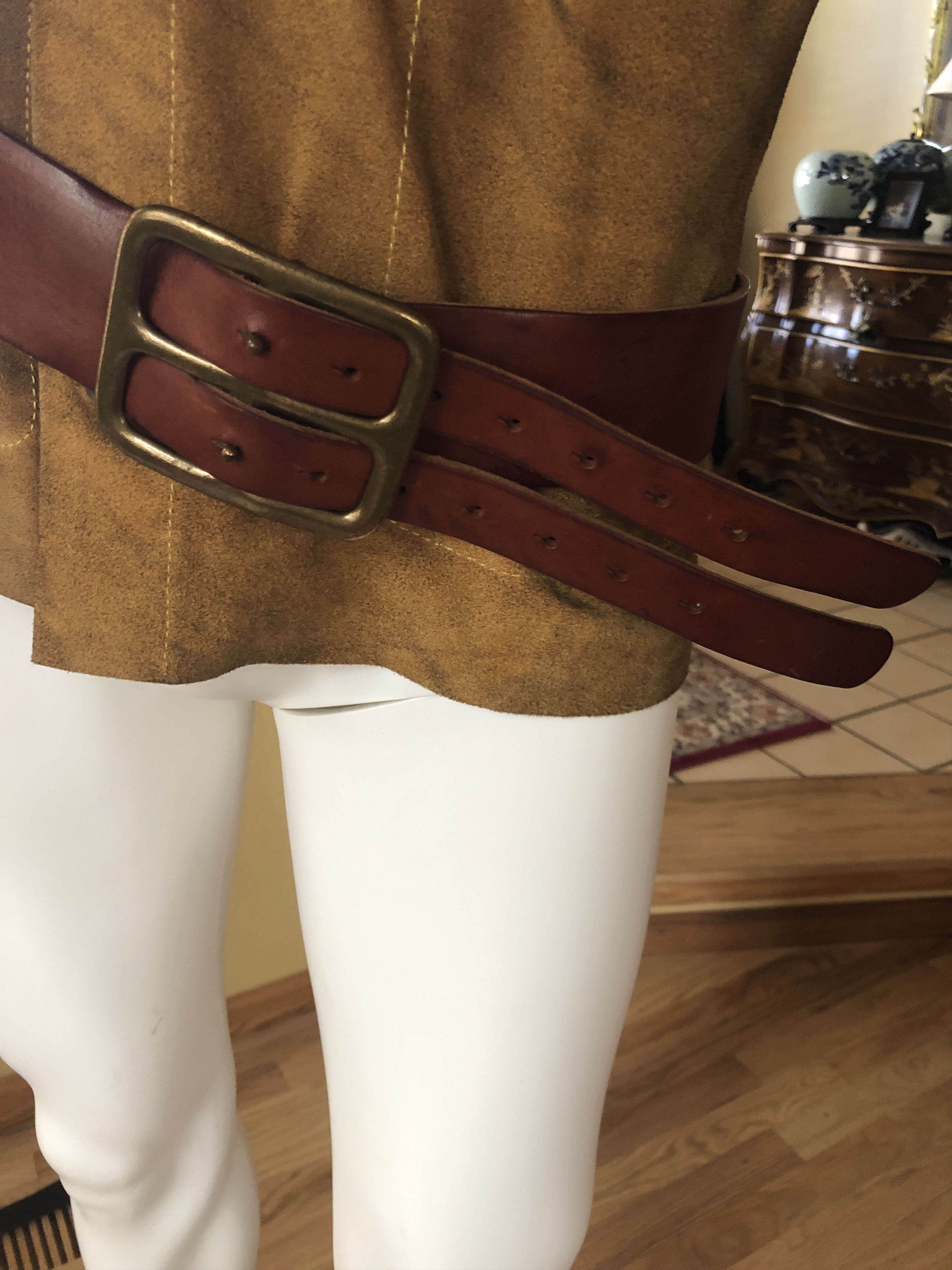 Margiela 0 10 | Grailed