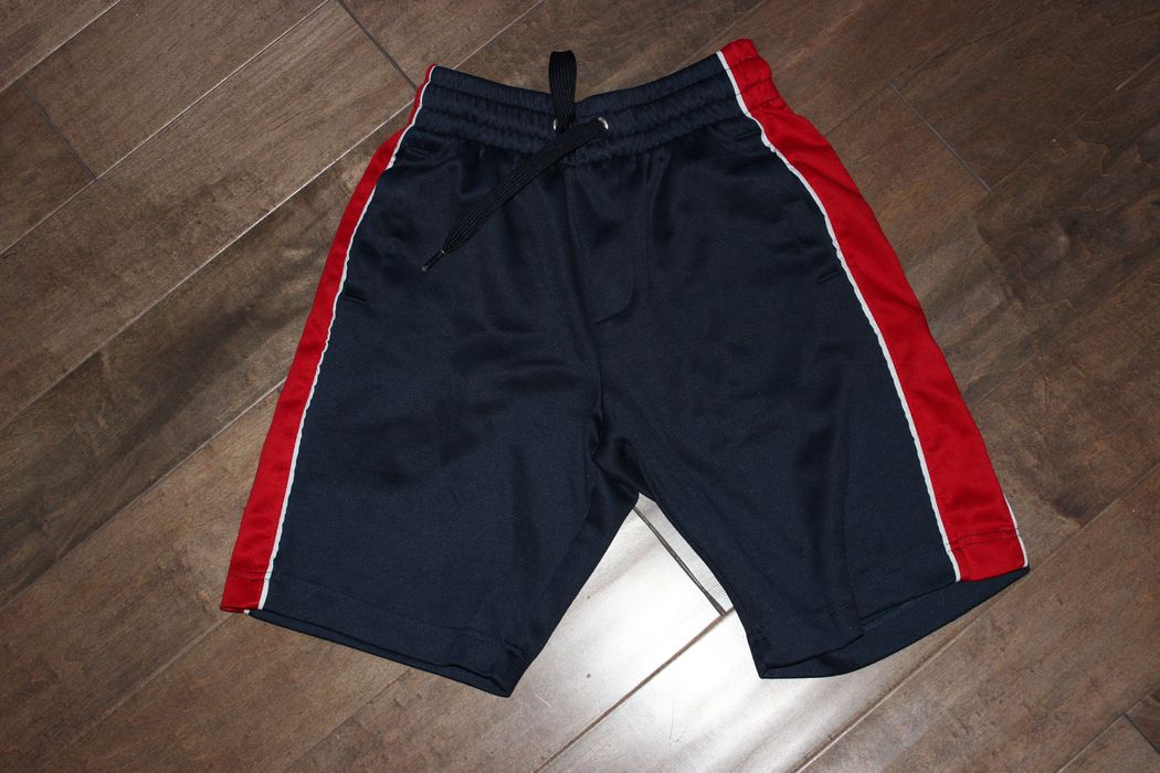 Csg hot sale sweat shorts