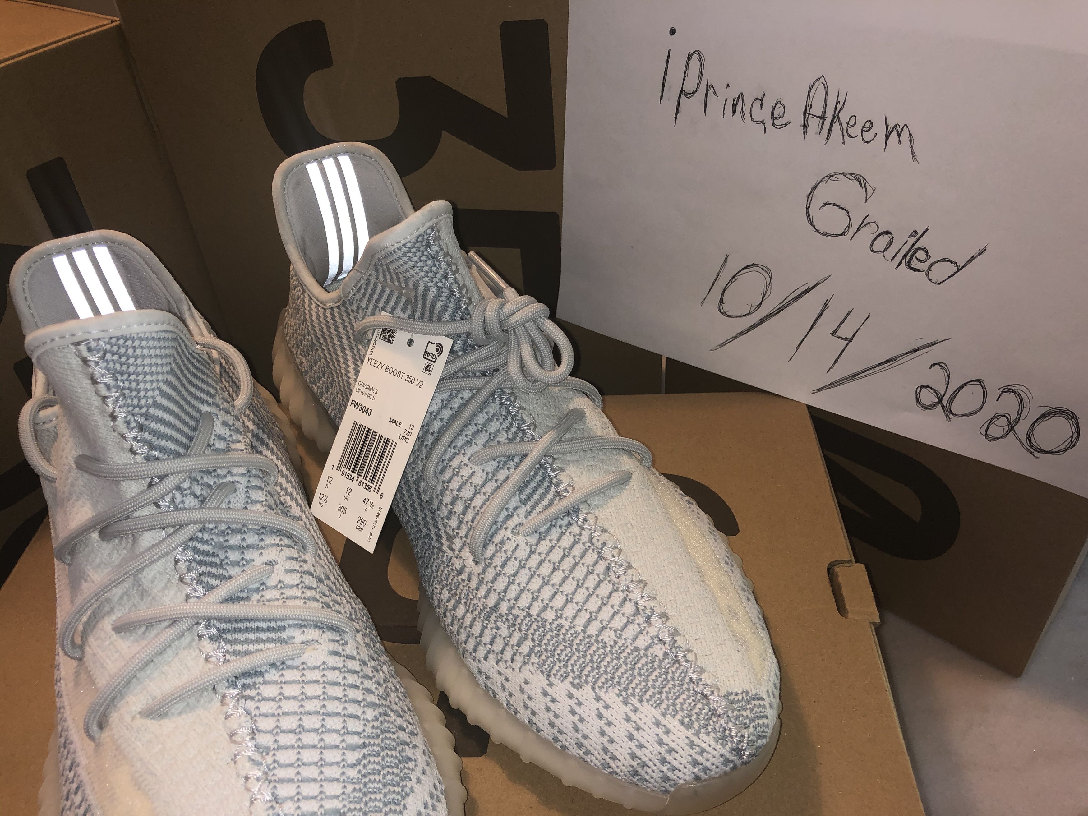 adidas gazelle silver green womens Yeezy 500
