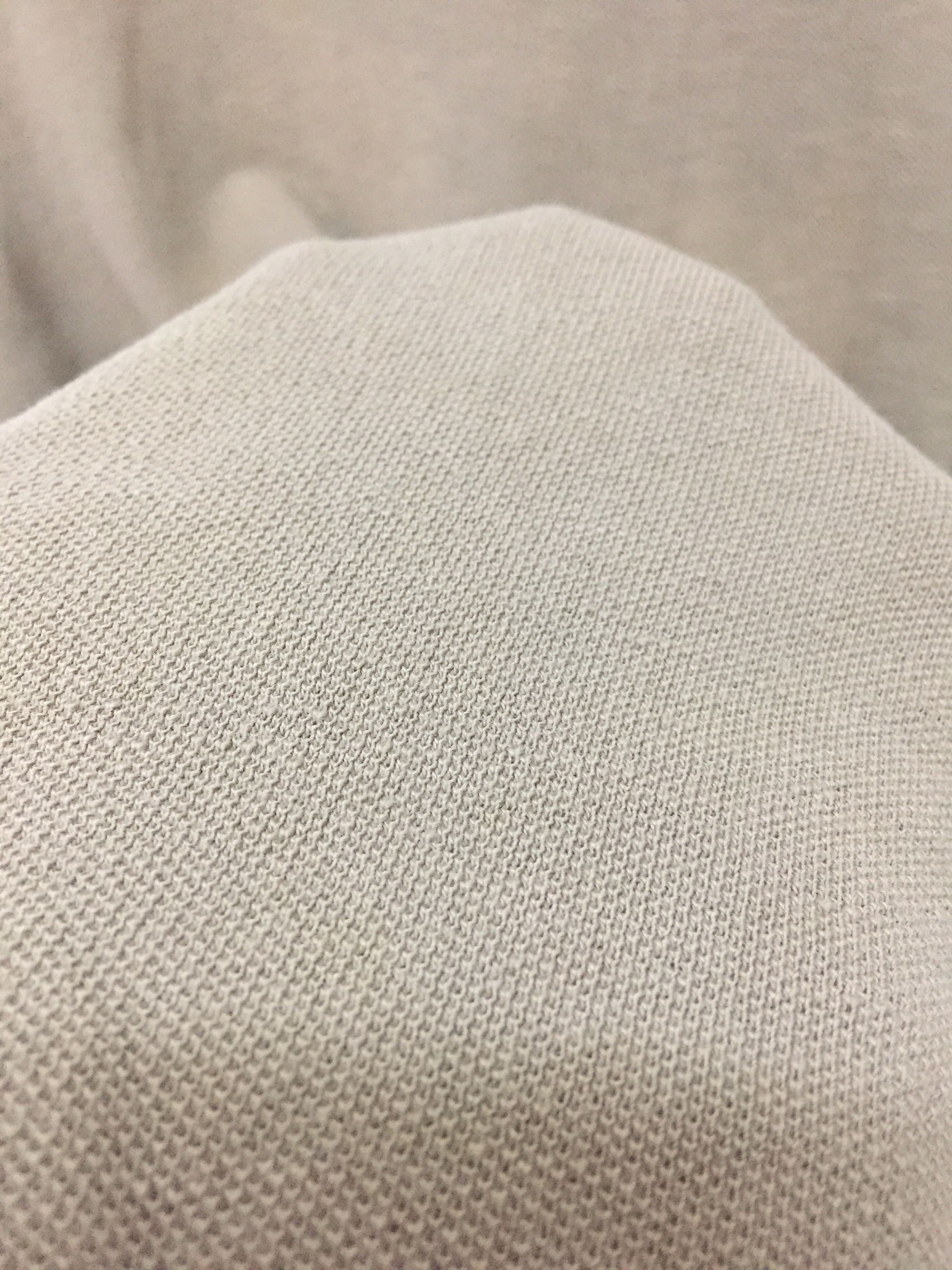 Kapital × Kapital Kountry Kapital HULA Pocket oversize shirt Size US L / EU 52-54 / 3 - 9 Thumbnail