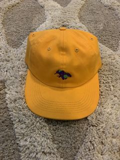 Golf wang bee store hat