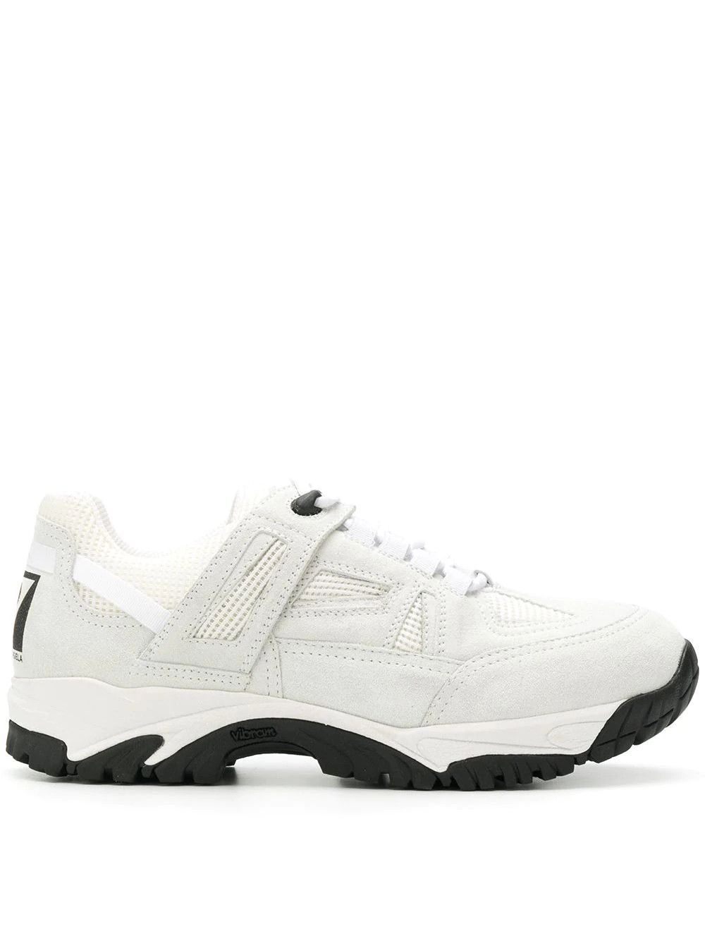 Maison Margiela Security | Grailed