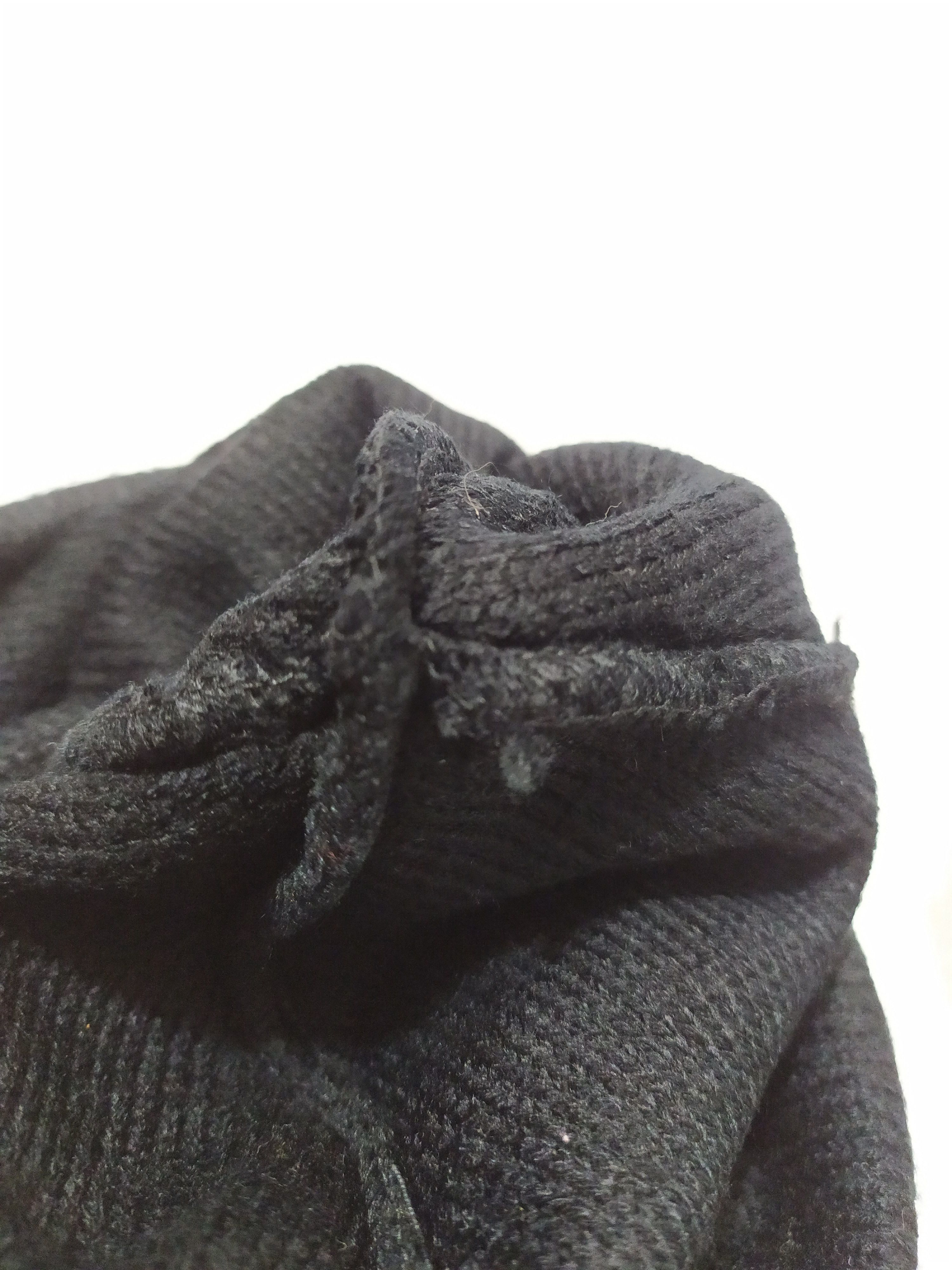 Japanese Brand 🔥Have A Smile Day Beanie Hats Embroidery Smiley Size ONE SIZE - 7 Thumbnail