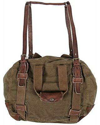 Belstaff Belstaff Colonial Bag Size ONE SIZE - 3 Thumbnail
