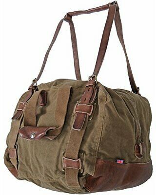 Belstaff Belstaff Colonial Bag Size ONE SIZE - 2 Thumbnail