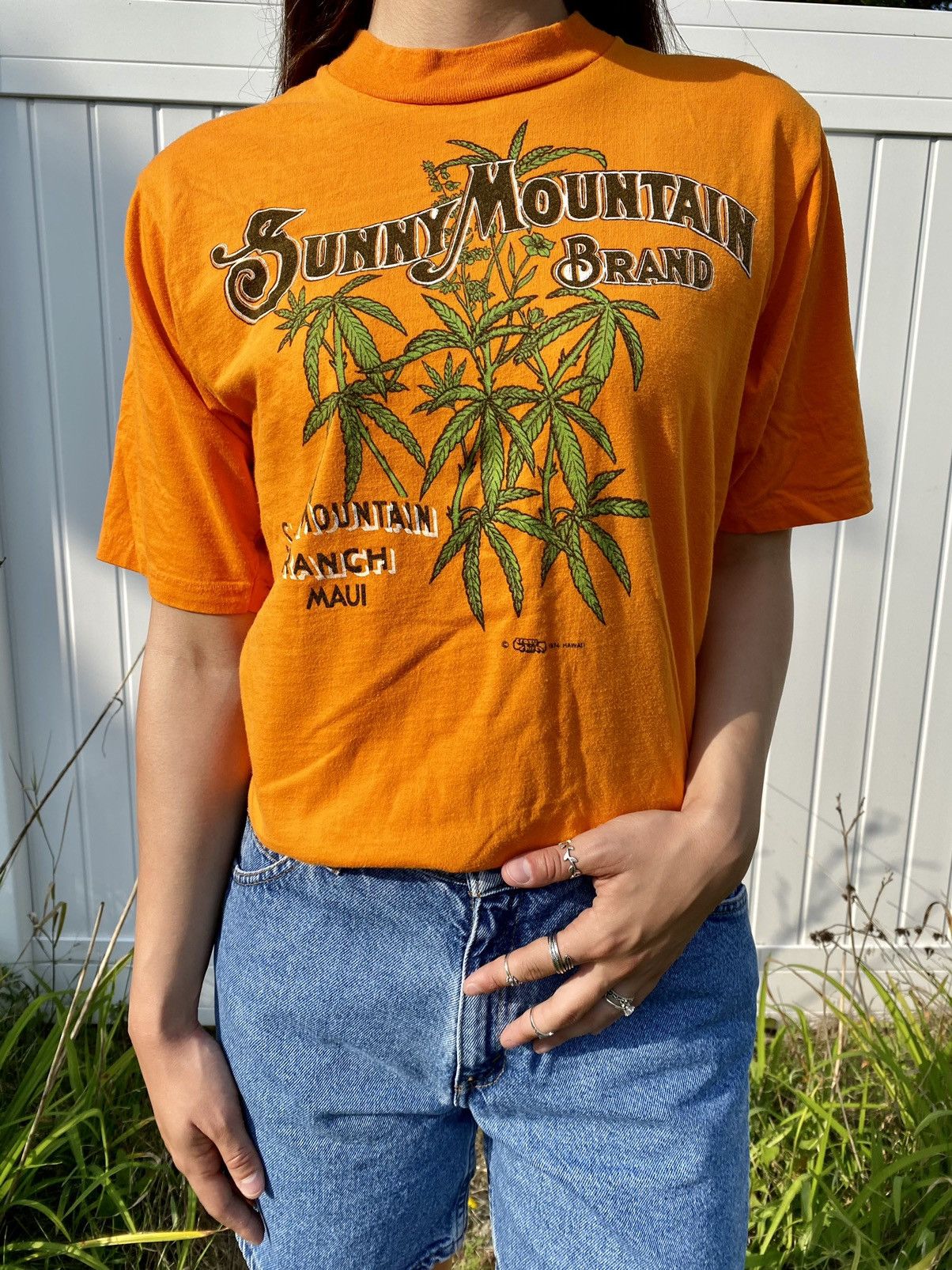 Amazon.com: Weed marijuana cannabis smoke hemp naked woman