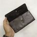 Gucci Auth.Gucci Leather Wallet Size ONE SIZE - 8 Thumbnail