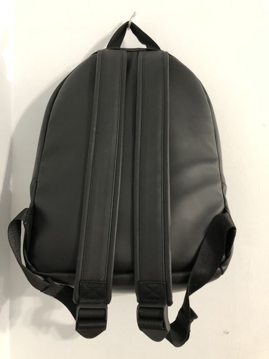 FOG ESSENTIALS Waterproof Backpack Grailed