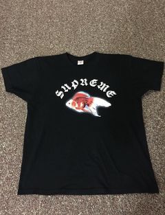 Supreme Sasquatchfabrix | Grailed