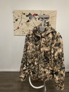 Alyx Polar Fleece | Grailed