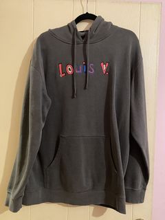 Yves Saint Laurent Casper Mega Yacht T-Shirt, hoodie, sweater, long sleeve  and tank top