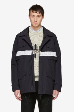 Junya Watanabe Canada Goose | Grailed