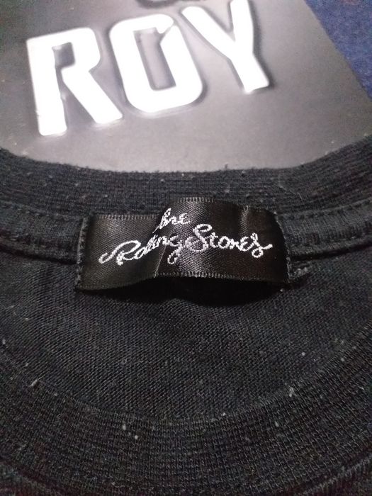 The Rolling Stones kids rolling stone Grailed