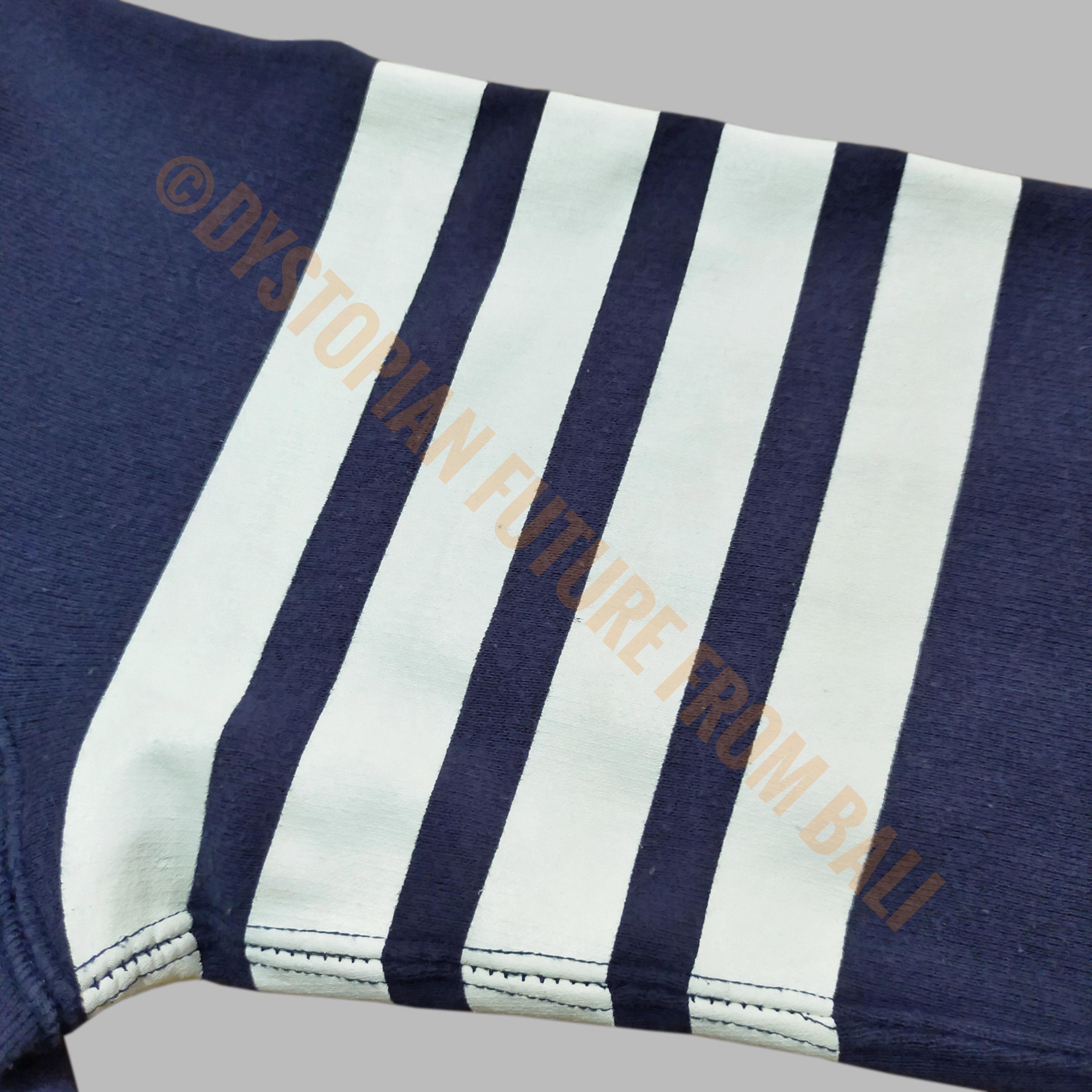 Thom Browne 4 Bar Sweatshirt Size US L / EU 52-54 / 3 - 7 Thumbnail