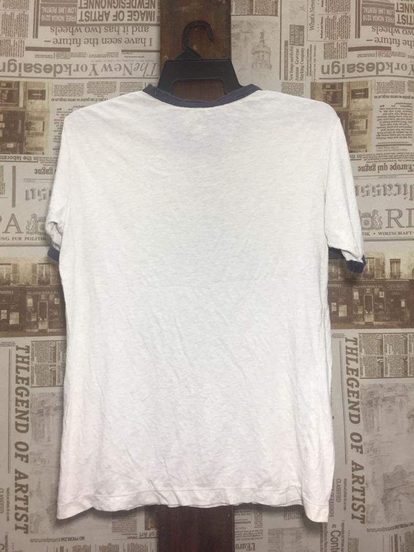 Nike NIKE Ireland Shirts Size US M / EU 48-50 / 2 - 4 Thumbnail