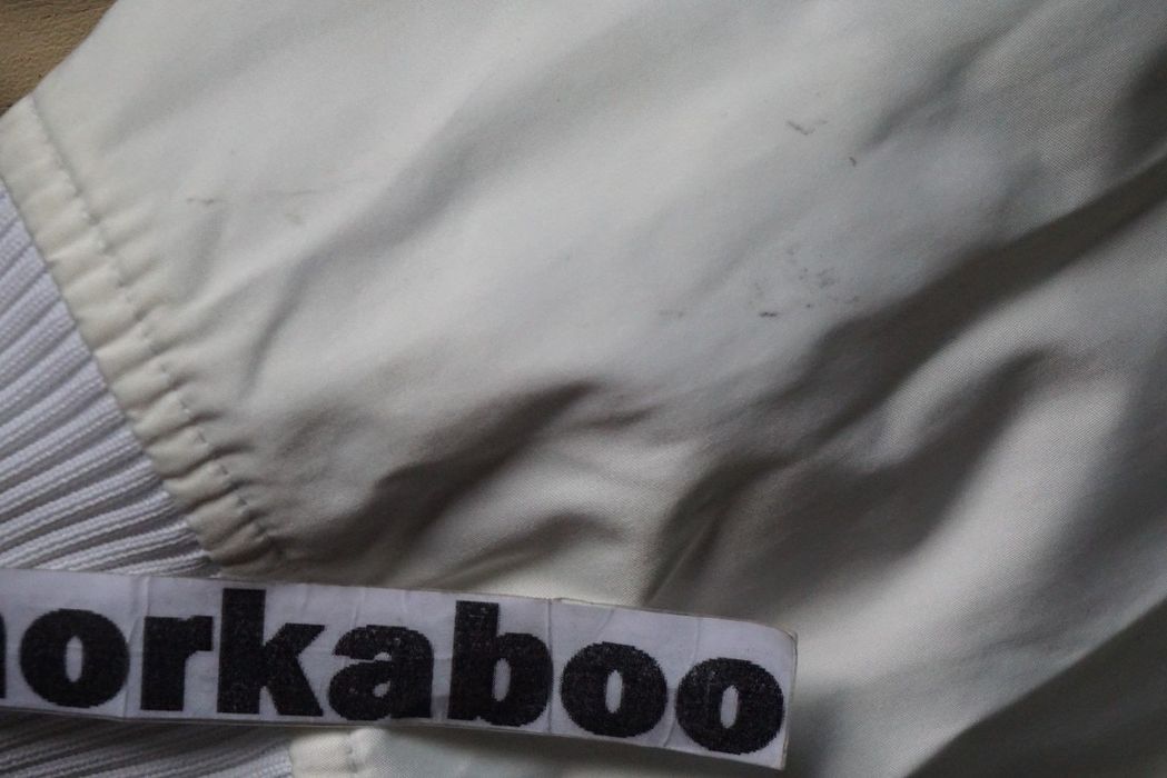 Nike Nike Sportswear Cassette Playa Tech Bomber 352692400 Grailed