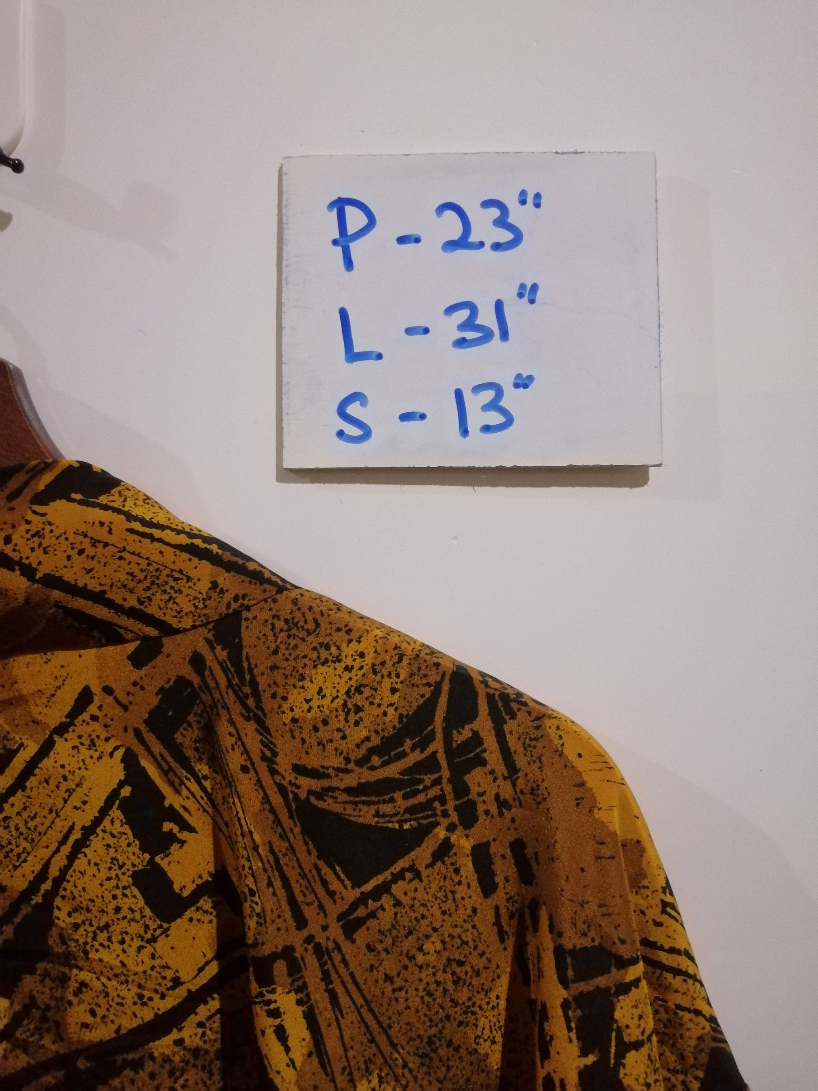Japanese Brand Vintage kimono noragi haori hanten jinbei cardigan jacket Size US L / EU 52-54 / 3 - 6 Thumbnail