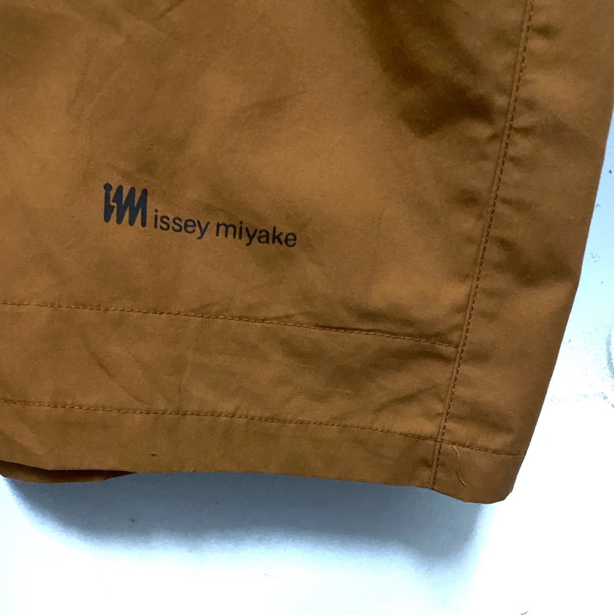 Issey Miyake Issey Miyake Dolman Sleeve Jacket Size US M / EU 48-50 / 2 - 4 Thumbnail