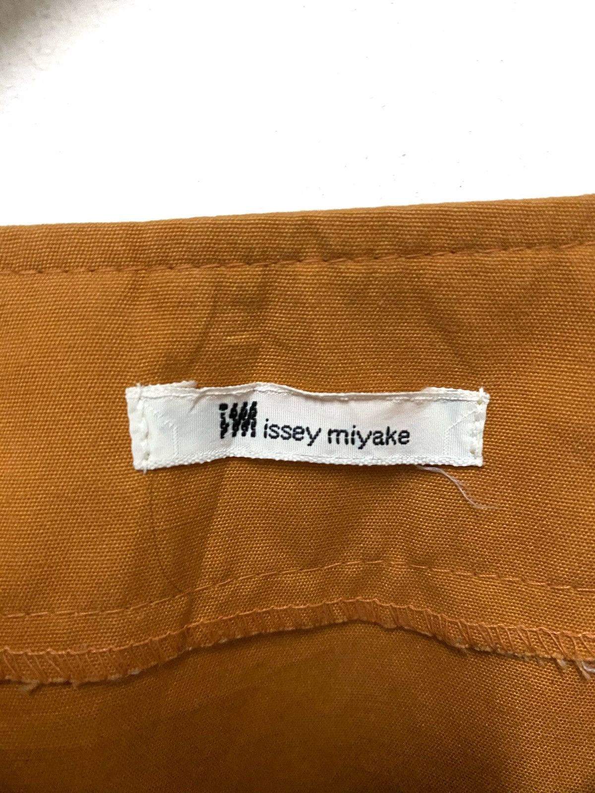 Issey Miyake Issey Miyake Dolman Sleeve Jacket Size US M / EU 48-50 / 2 - 3 Thumbnail