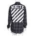 Off-White OFF-WHITE SS15 Flannel Size US M / EU 48-50 / 2 - 7 Thumbnail