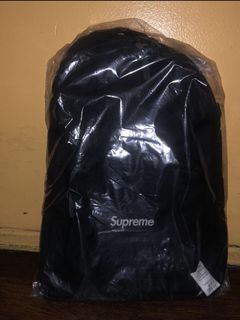 grailed supreme backpack for Sale,Up To OFF 79%