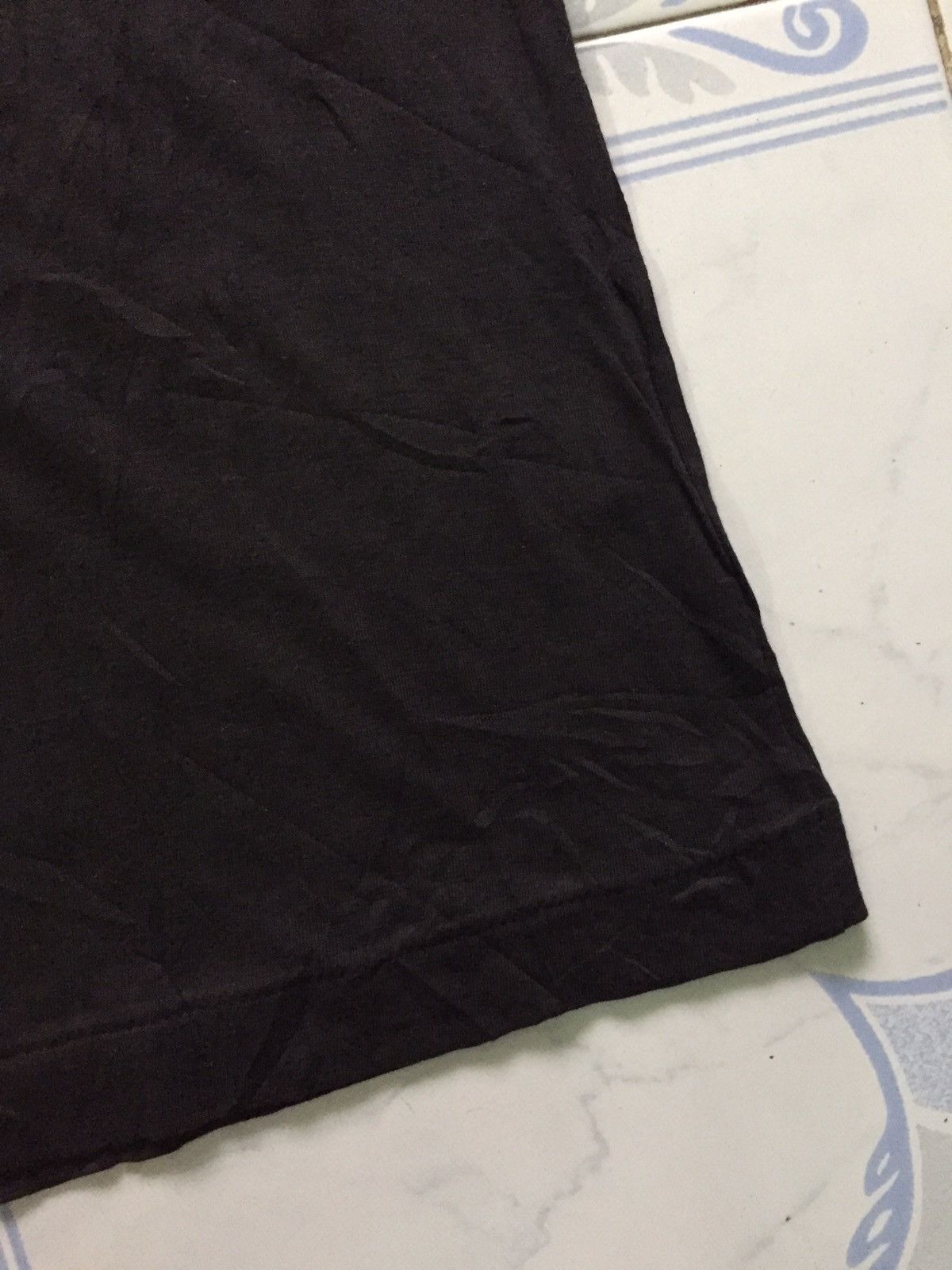 Japanese Brand Hell Raisers Tee Size US M / EU 48-50 / 2 - 7 Thumbnail