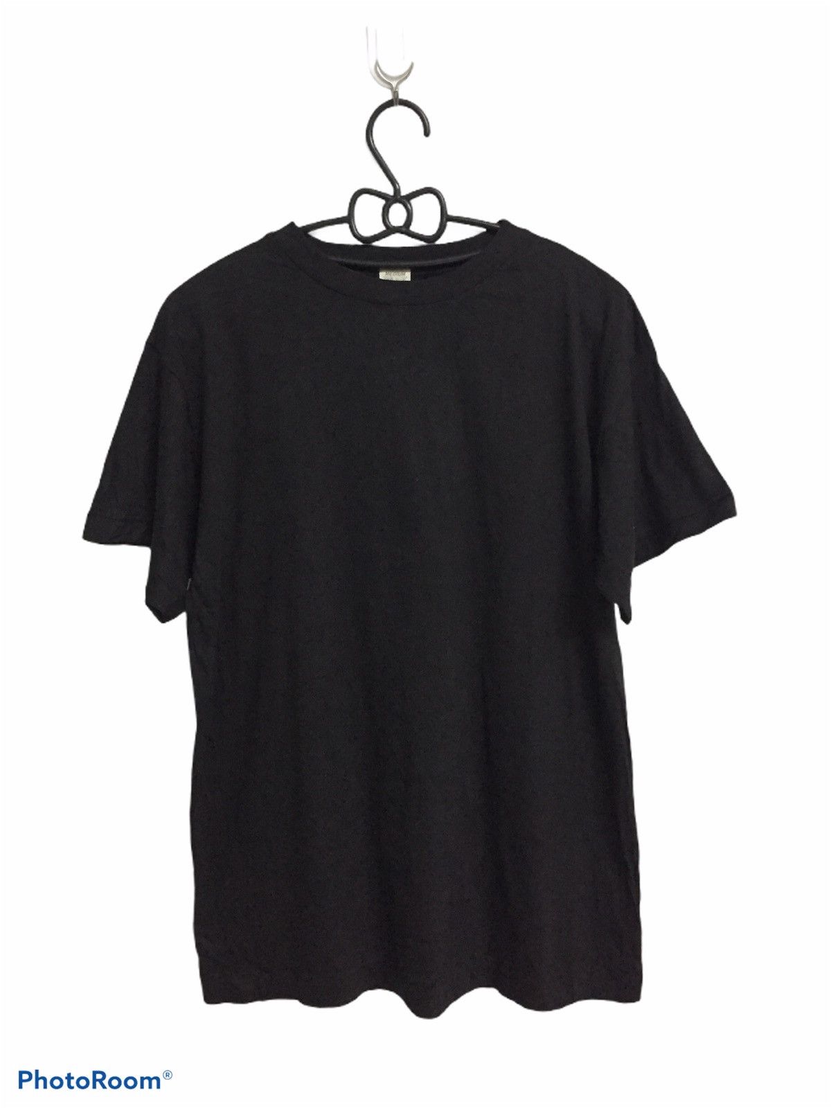 Japanese Brand Hell Raisers Tee Size US M / EU 48-50 / 2 - 2 Thumbnail