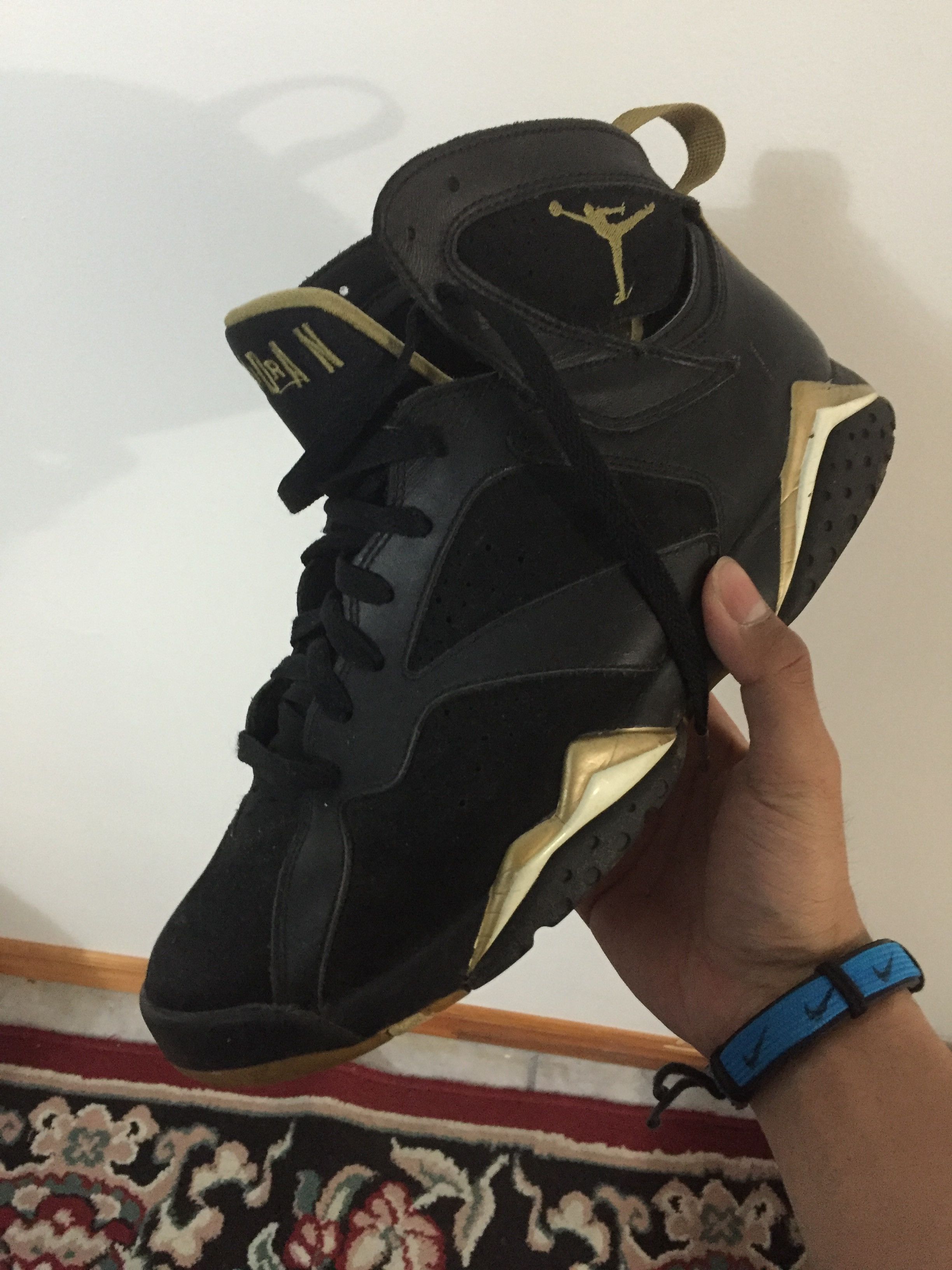 gmp 7s for sale