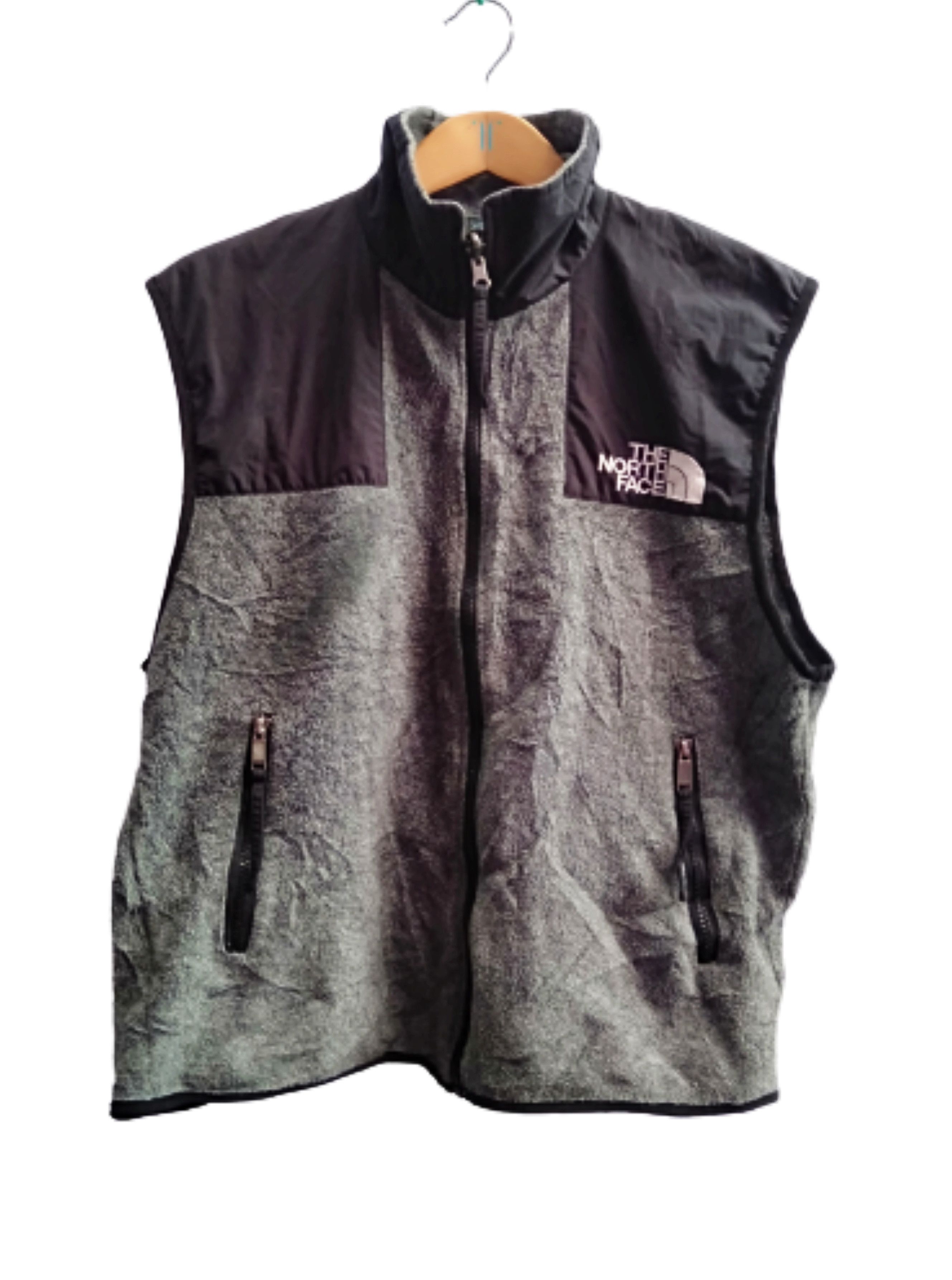 THE NORTH FACE X ARMADILLA VEST