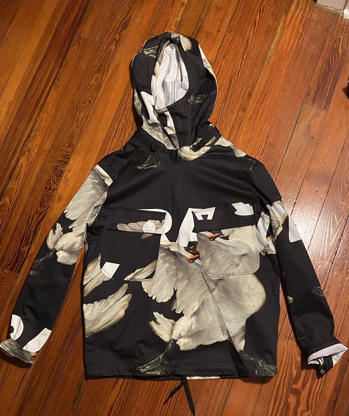 G Star Raw G Star Raw Trozak Jacket | Grailed