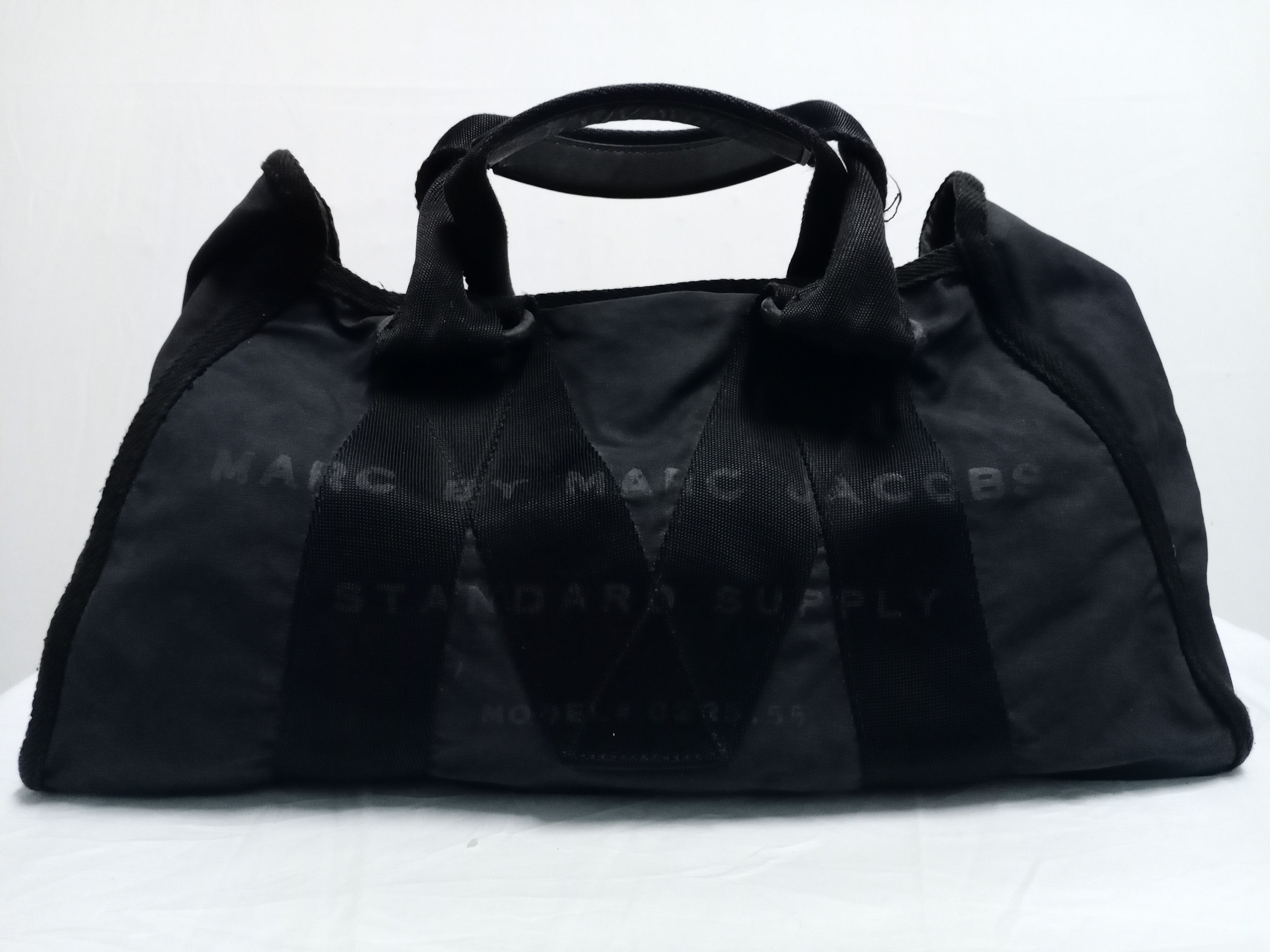 バッグ Archive Marc Jacobs FW/2011 Tote Bag Archive Marc Jacobs FW/2011 Tote Bag