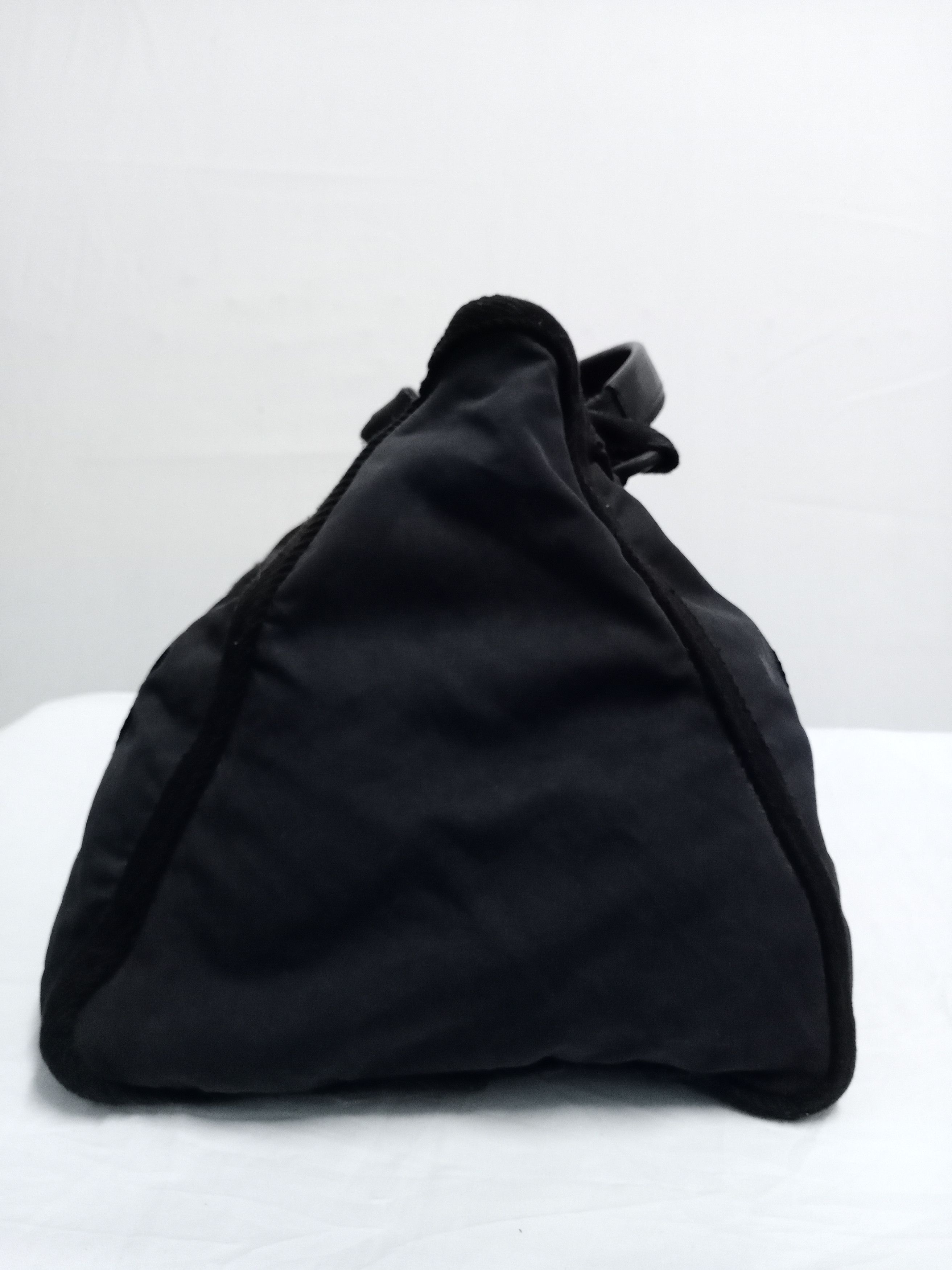 Marc Jacobs × Marc by Marc Jacobs Vintage Fall 2011 Marc Jacob duffle Bag Size ONE SIZE - 9 Thumbnail