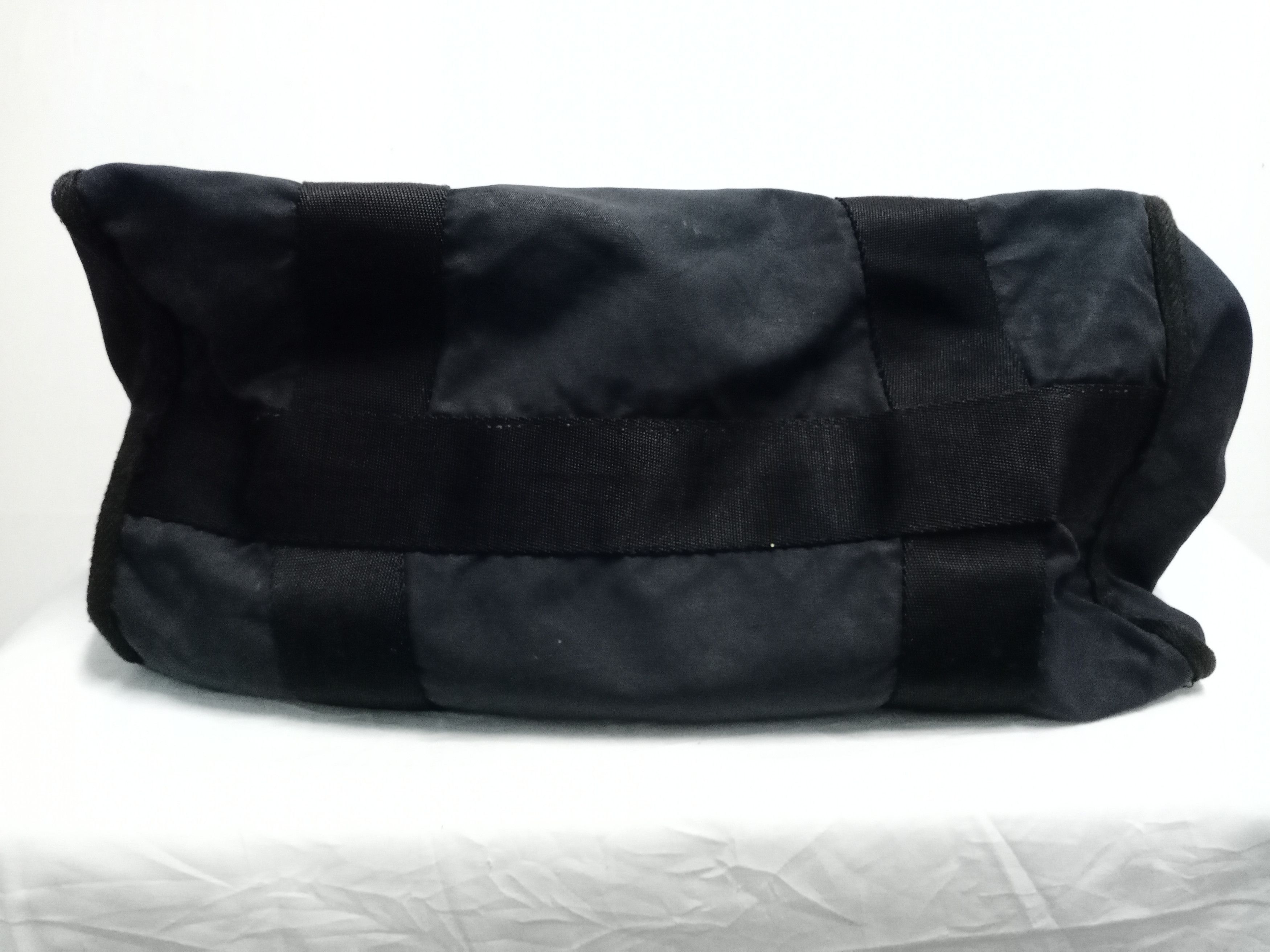 Marc Jacobs × Marc by Marc Jacobs Vintage Fall 2011 Marc Jacob duffle Bag Size ONE SIZE - 2 Thumbnail