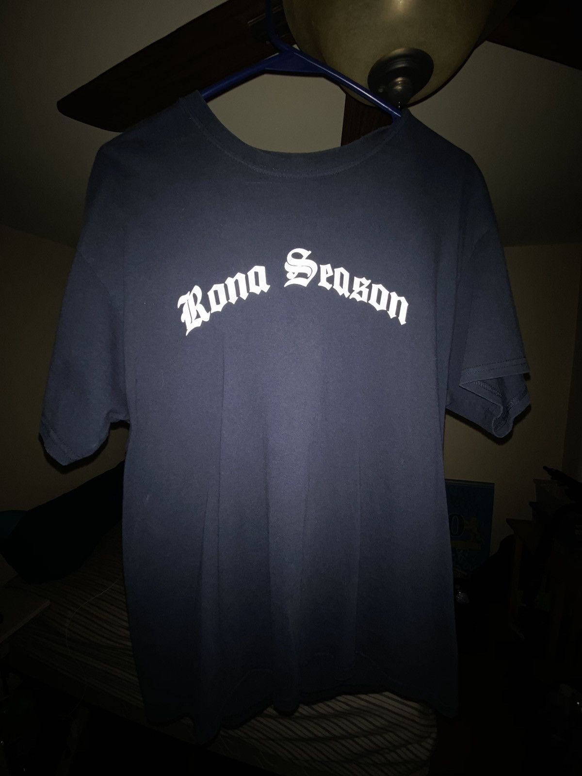 Rona szn tee