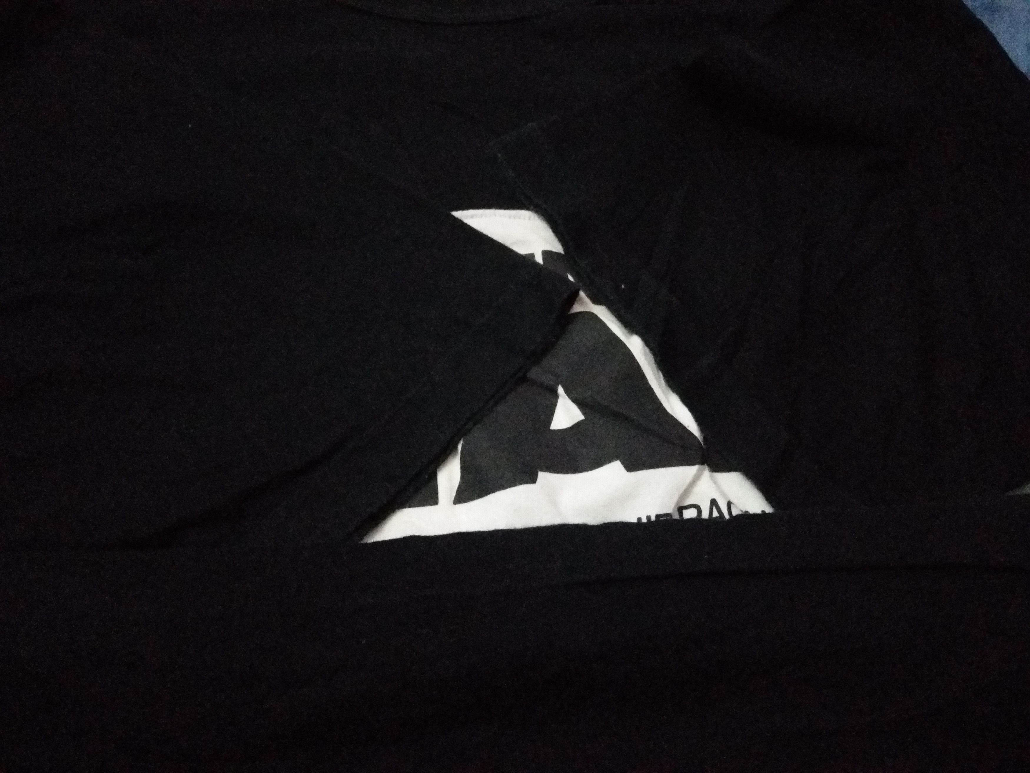 Sierra × Vintage Rare PIAA Racing Motorsport Formula 1 Grandprix Tshirt Size US XL / EU 56 / 4 - 7 Thumbnail