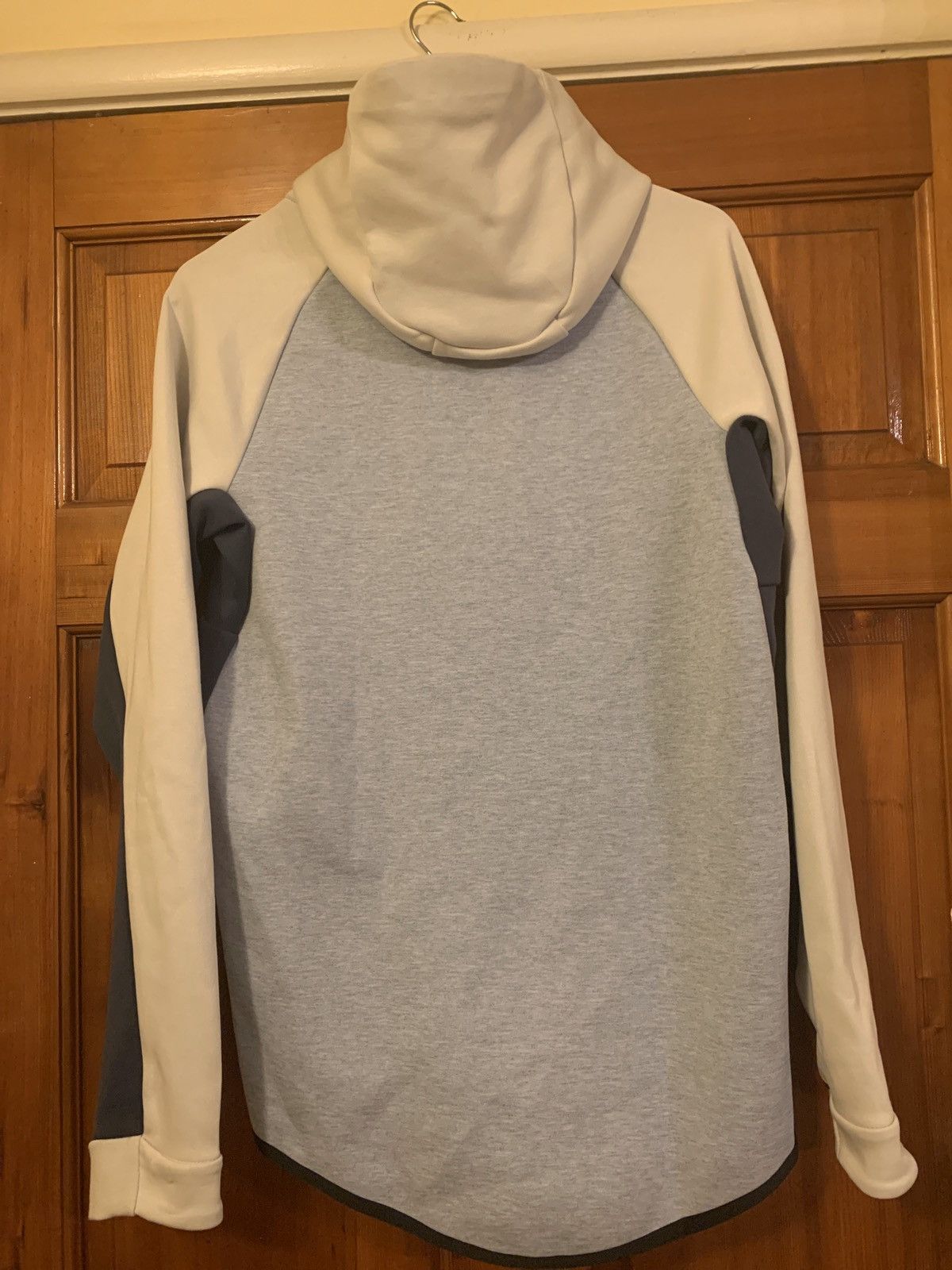 Nike *RARE* Brand New Nike Tech Fleece Hoodie - Size Small Size US S / EU 44-46 / 1 - 4 Thumbnail